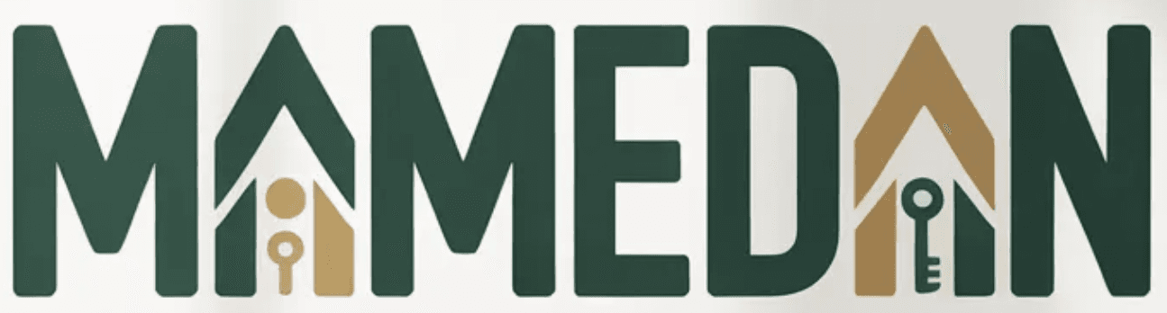 Mamedan